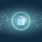 ransomware & cybersecurity