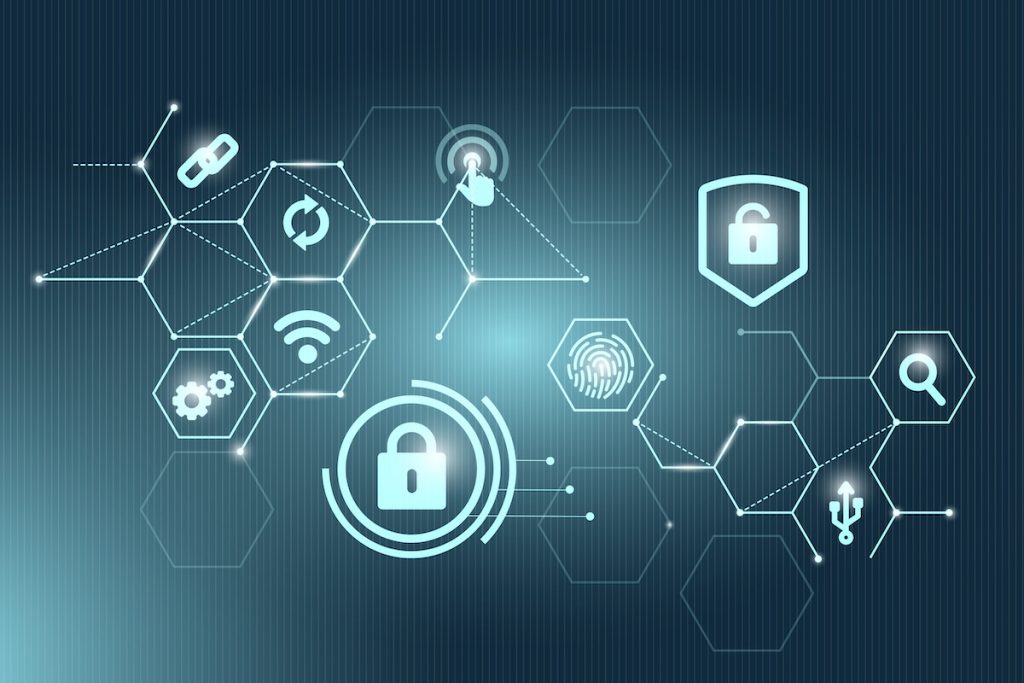 Cybersecurity Tactics to Reduce ICS Software Supply Chain Risk
