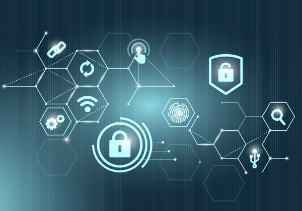 supply chain attacks