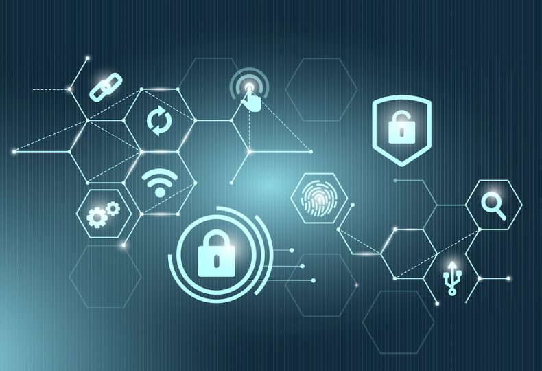 supply chain attacks