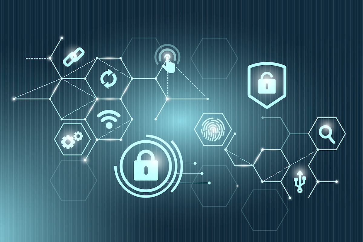 supply chain attacks
