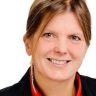 Anja Helmbrecht Schaar