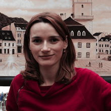 Carolina-Rudinschi-PhD