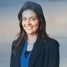 Humera Malik