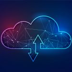 Cloud Cybersecurity