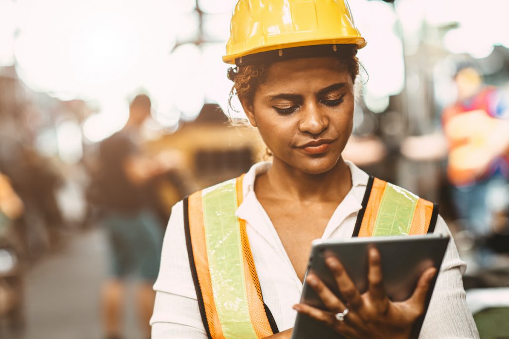 Building a Remote Monitoring Service to Boost Revenue