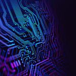 Building Safe Embedded Software Systems