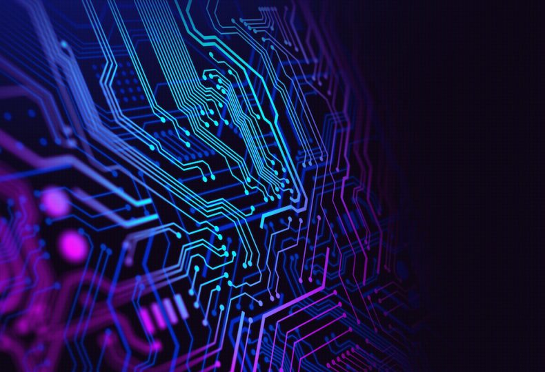Building Safe Embedded Software Systems