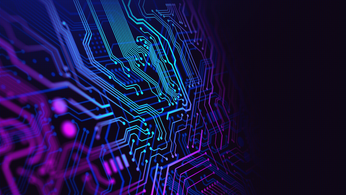 Building Safe Embedded Software Systems