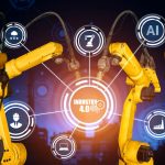 industry 4.0