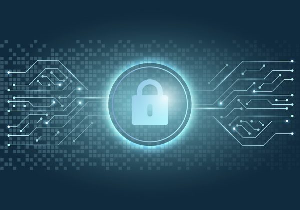 ICS Cybersecurity