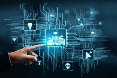 industrial iot