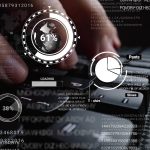 ICS Cybersecurity