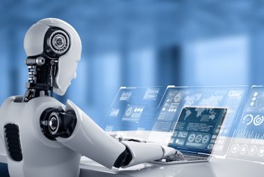 artificial intelligence