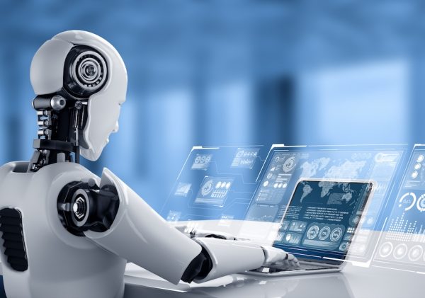artificial intelligence
