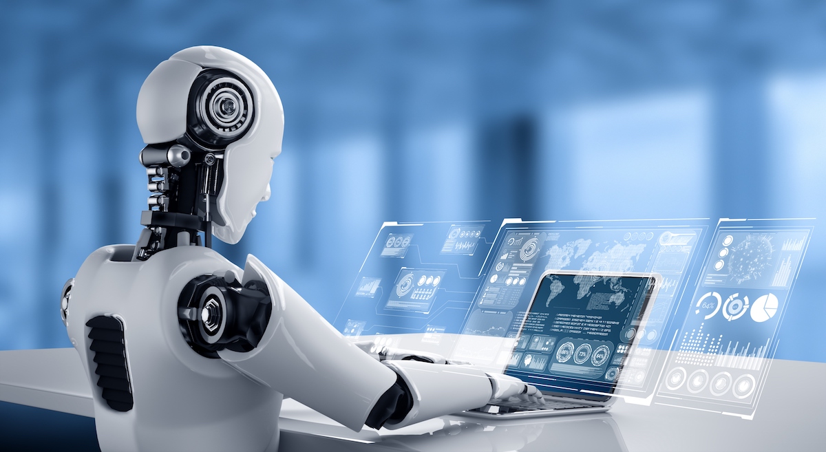artificial intelligence