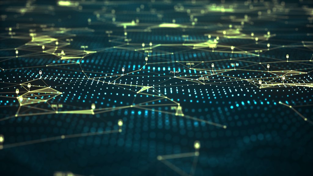 White Paper: The State of Industrial Cybersecurity