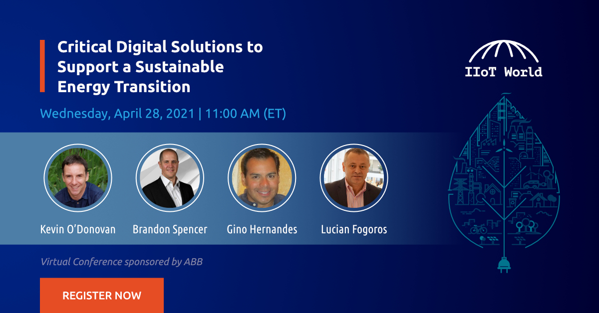 Critical Digital Solutions