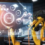 Smart Manufacturing