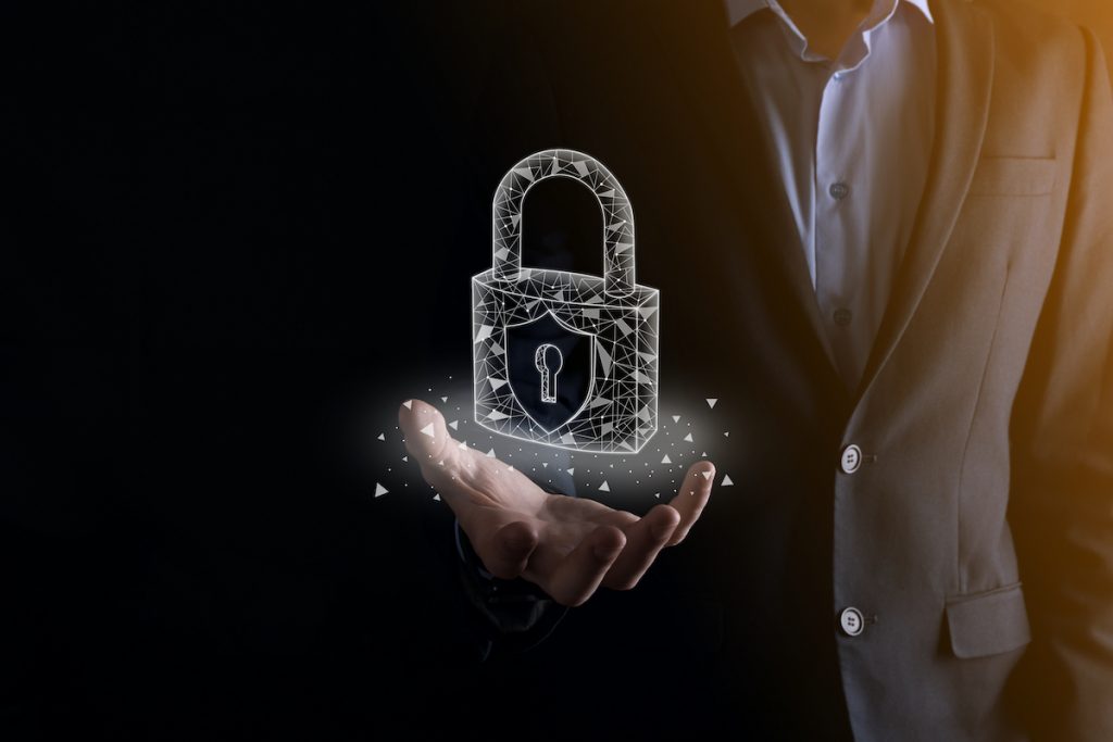 Cybersecurity Gaps in Scanning and Patching Vulnerabilities in Software