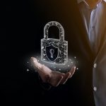 Cybersecurity