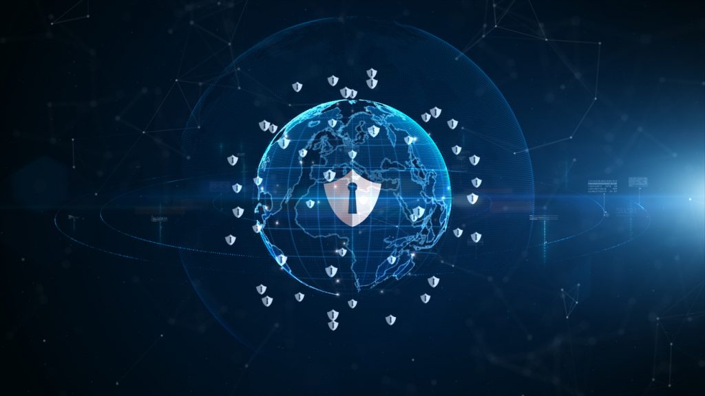eBook: Manufacturing Cybersecurity Case Studies