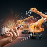 ai in industry