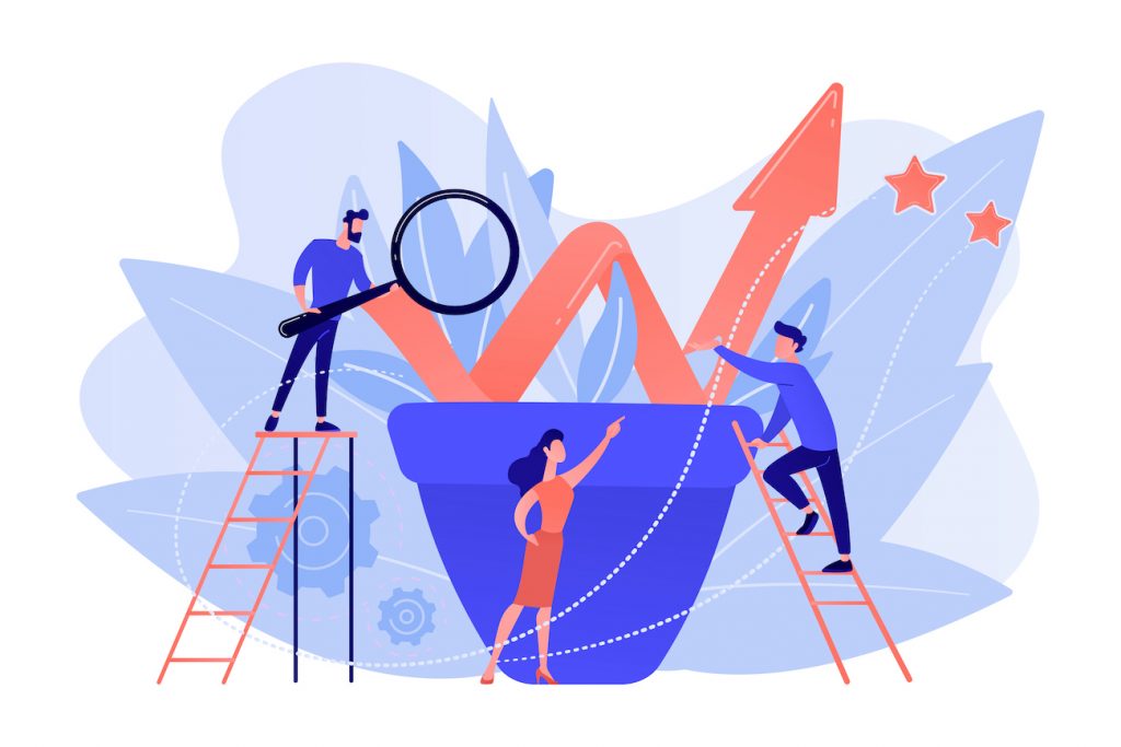 Why Technology is Crucial For Sustainable Workplace Safety