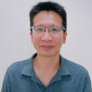 Ryan Teng
