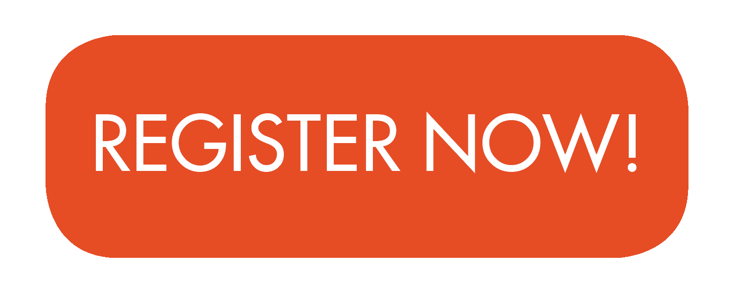 artificial intelligence register button