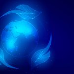 sustainable energy transition