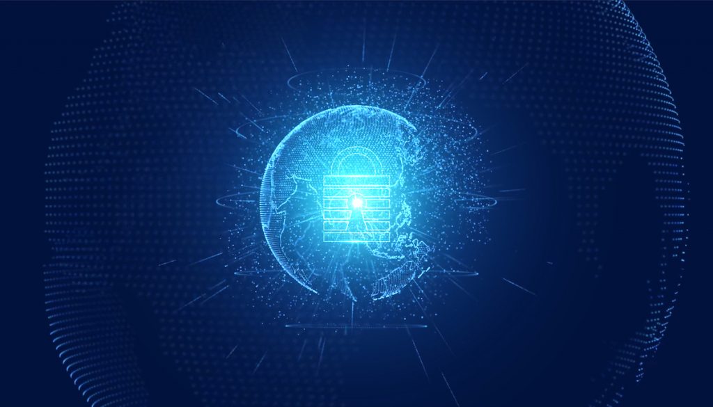 Cybersecurity Tips to Avoid Ransomware Attacks