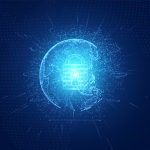 cybersecurity
