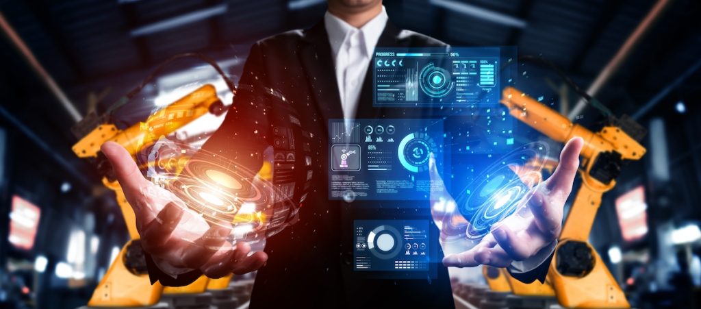 Evolution of Quality. What’s next in digital era?