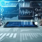 predictive analytics