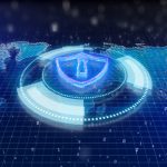 cybersecurity