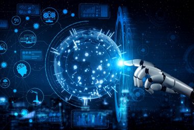 artificial intelligence