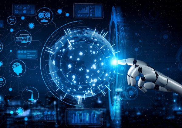 artificial intelligence