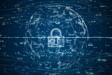 cybersecurity