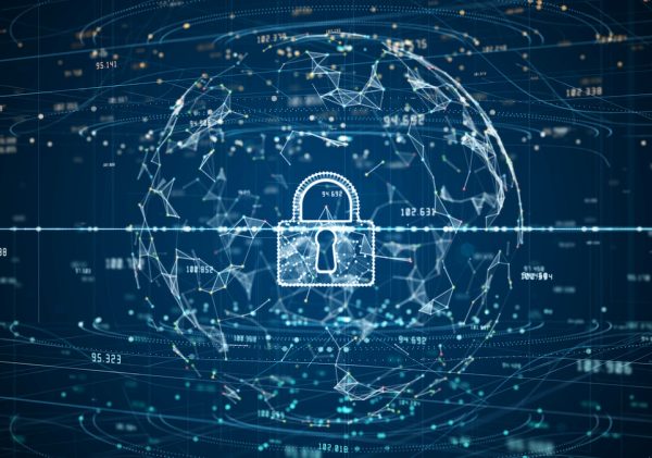 cybersecurity