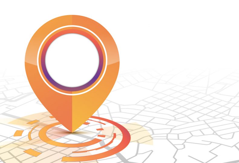 Returnable Asset Tracking