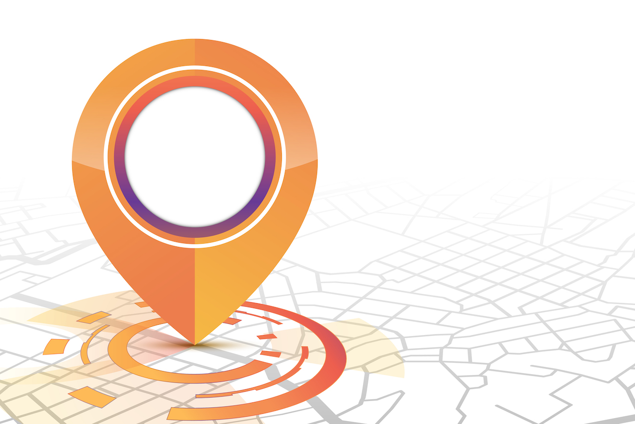 Returnable Asset Tracking