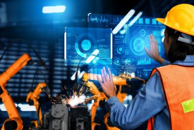 automation