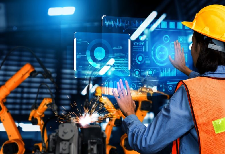 automation