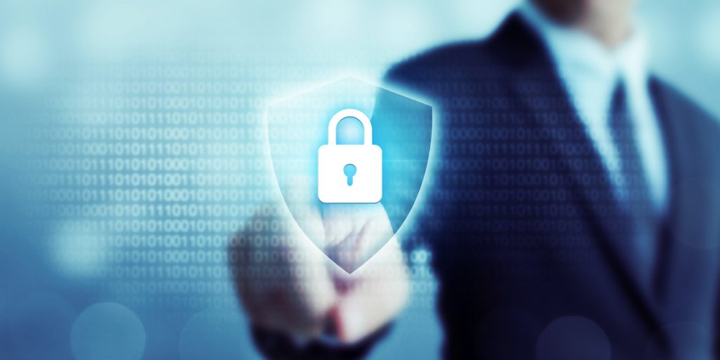 How to combat the cybersecurity risk from a changing IIoT