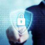 Cybersecurity