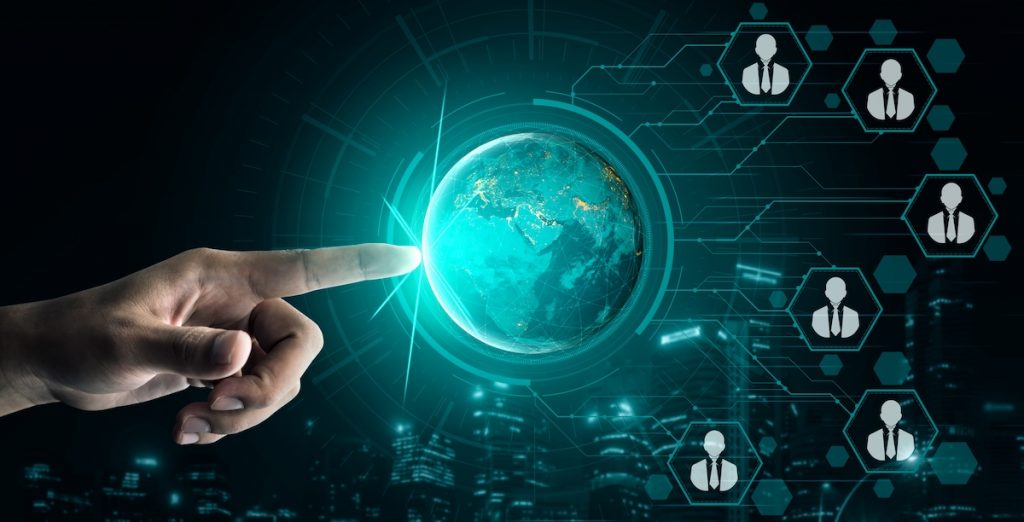 How to Integrate HR and Tech for Best Practice