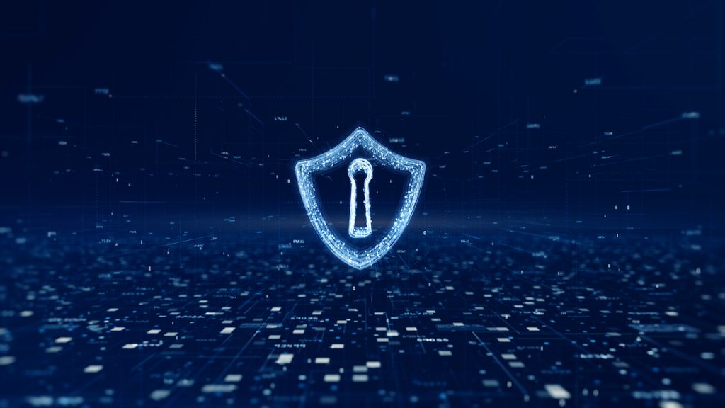 2021 State of Operational Technology and Cybersecurity Report