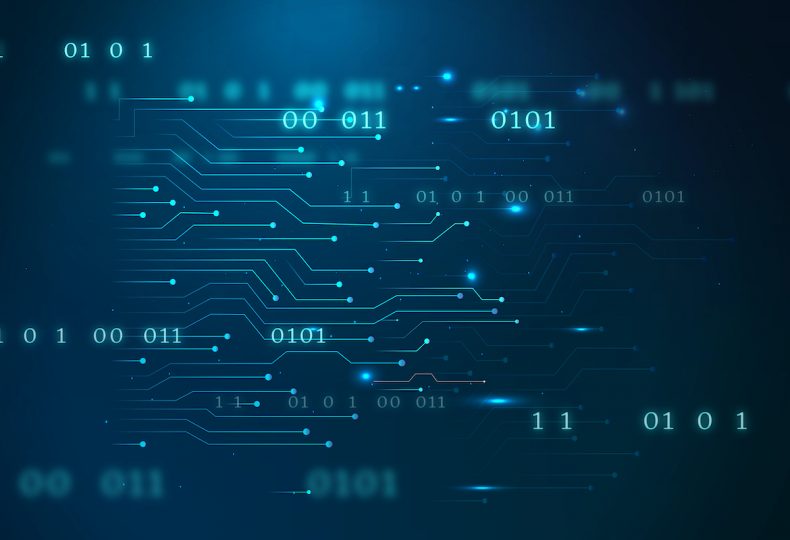 Cybersecurity