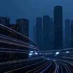 transportanion